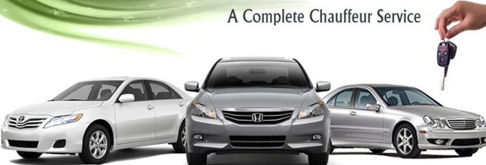 Car Rental In Amritsar