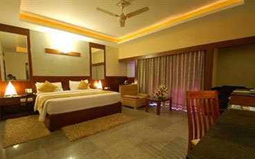 Hotel Booking In Amritsar