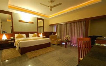 Hotel Booking in Amritsar